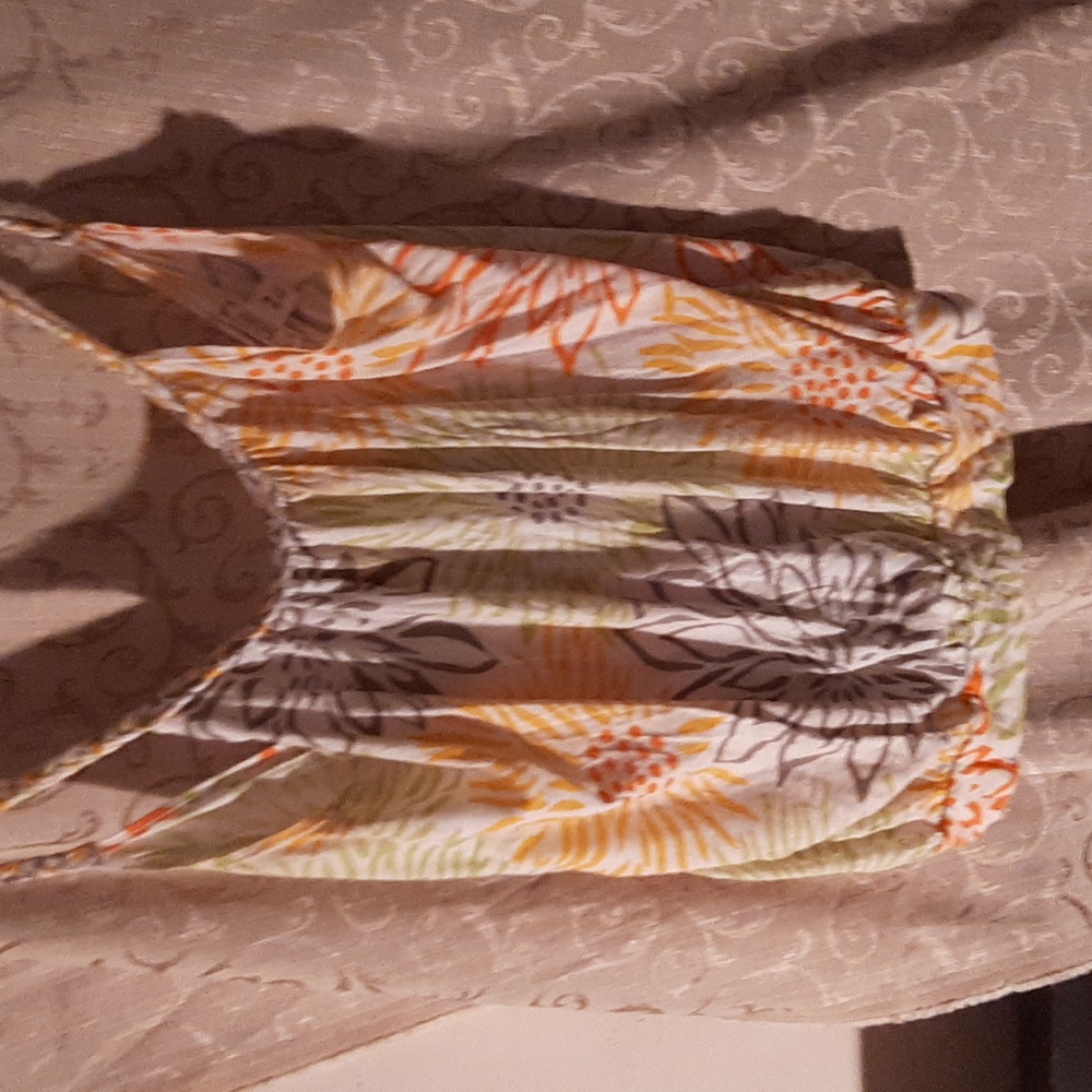Decree shirt